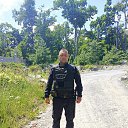 ���� ���������, �����������, 30 ��� - ��������� 22 ������� 2026