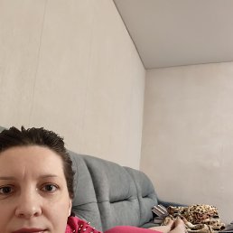 �������, ���������, 36 ���