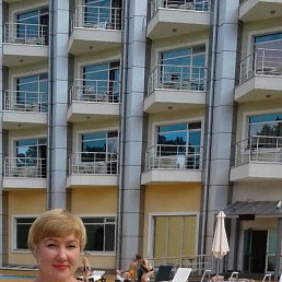 ���� �����, ������������, 59 ��� - ��������� 20 ������� 2025