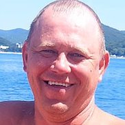 , 43 ,  