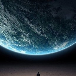 �������, ������, 41 ���