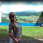 Яночка, , Междуреченск Яночка, , Междуреченск