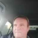 ���� �������, ������, 65 ��� - ��������� 18 ������� 2023