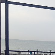 ����, 51 ���, ������������