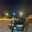 ���� ���������, ������, 23 ���� - ��������� 19 ������� 2023