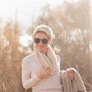 Arina, 51 год, Белгород Arina, 51 год, Белгород