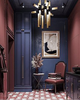 �����������