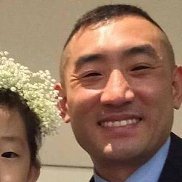 Kim, 48 , 
