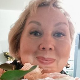 ���, ������, 55 ���