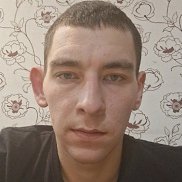 �������, 26 ���, �����