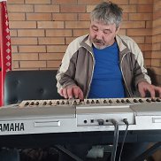 , 54 , -