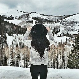 ��������, ���������