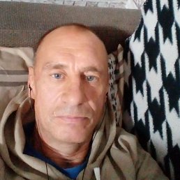 , 49, 