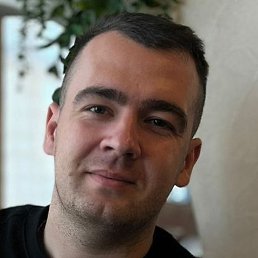 �������, �������, 37 ���