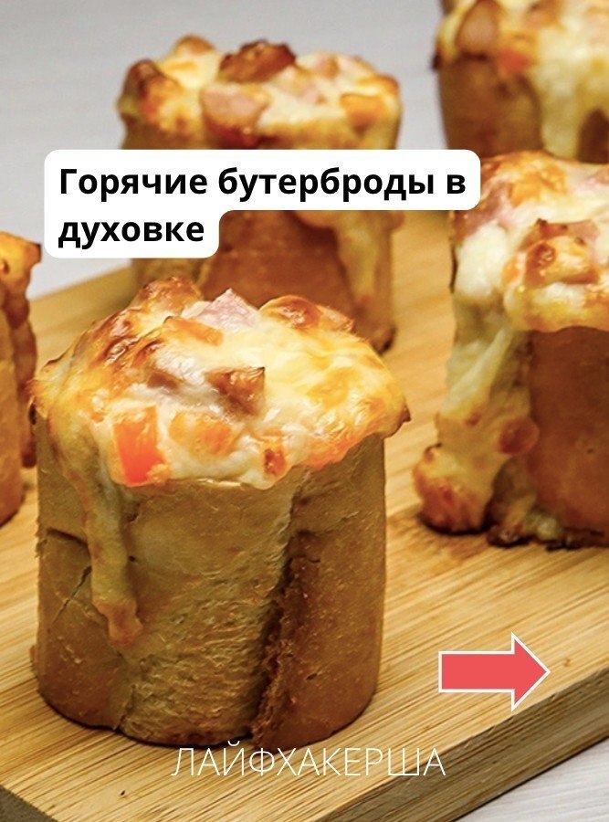 ���������� ���� - 18 �������� 2025 � 16:36