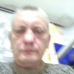 ���, �����, 55 ���