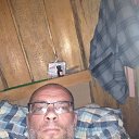 ���� ���������, ������, 44 ���� - ��������� 16 ���� 2024 � ������ ���� ����������