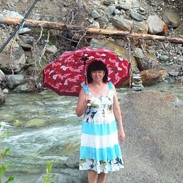 , 63, 
