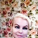 ���� �������, ������, 46 ��� - ��������� 11 ����� 2026 � ������ ���� ����������