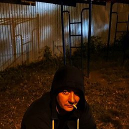 ����, ������, 49 ���