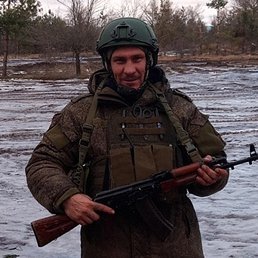 ��������, ������, 41 ���