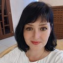 ���� �����, �����������, 48 ��� - ��������� 13 ������ 2024 � ������ ���� ����������