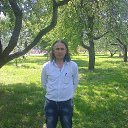  Aziz, , 49  -  27  2023