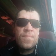 ����, 40 ���, ������