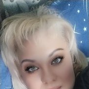 , 43 , 