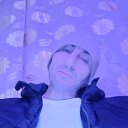 ���� Serghei, �����, 44 ���� - ��������� 11 ������� 2025