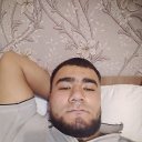 ���� ���, ������, 25 ��� - ��������� 13 ������ 2024 � ������ ���� ����������