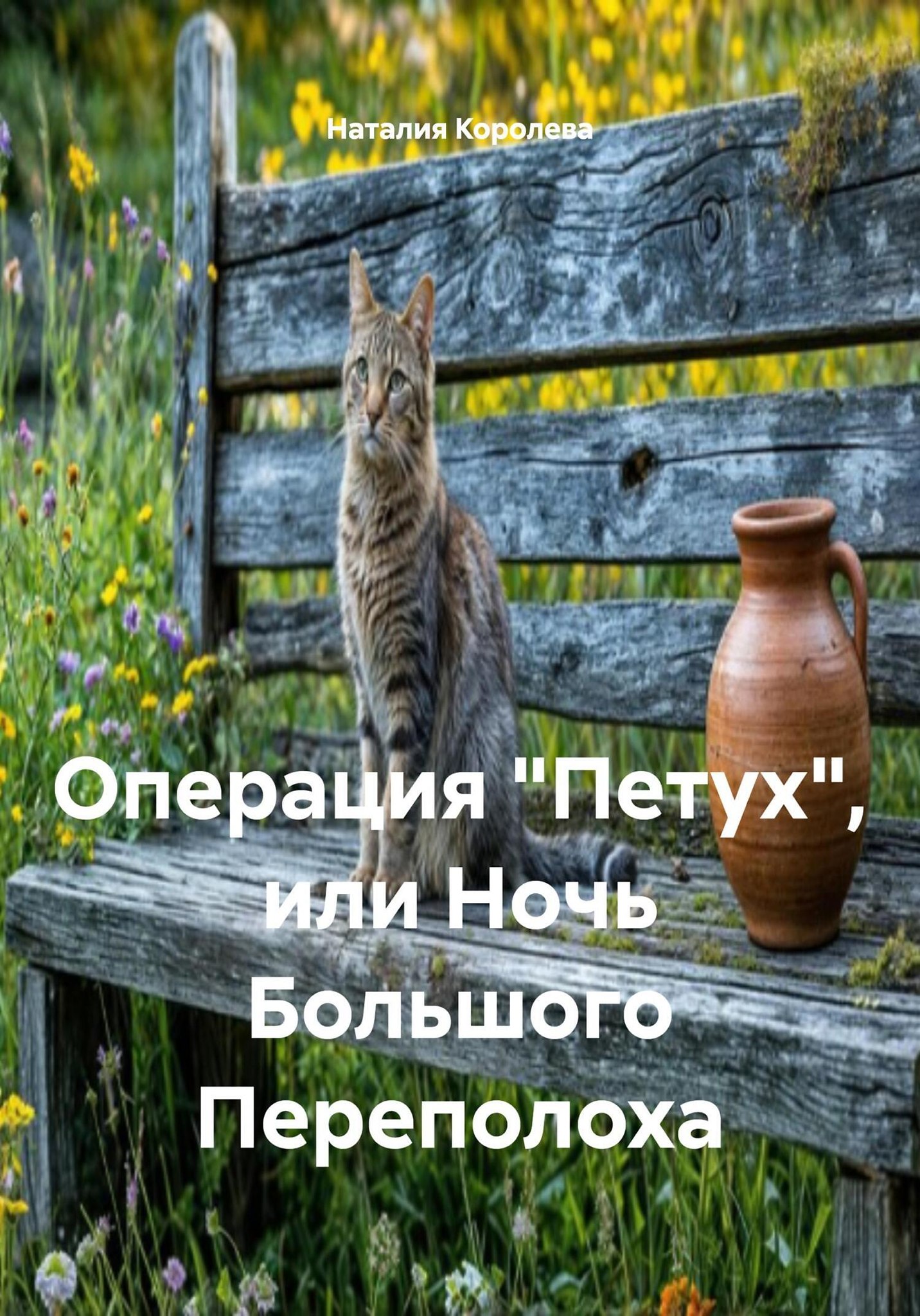 https://fotostrana.ru/away?to=/sl/2ll5