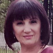 �����, 43 ����, ����