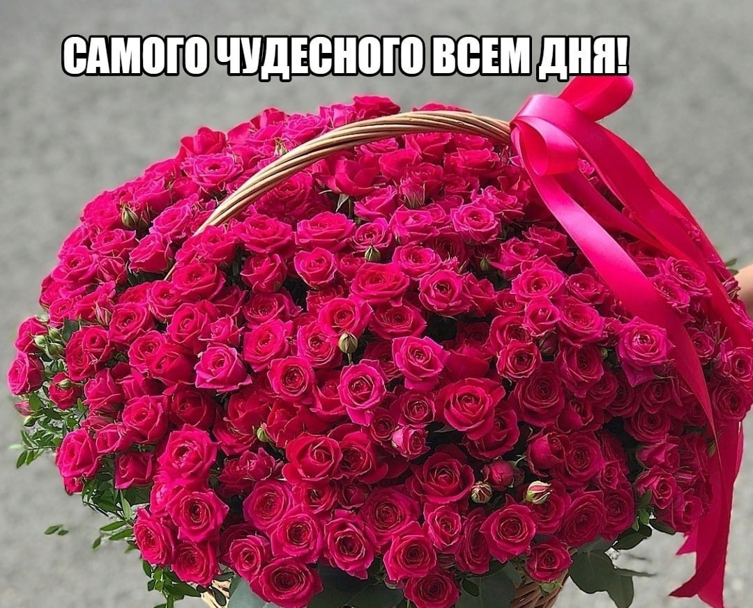   - 10  2025  13:39