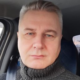 �������, ��������, 53 ����