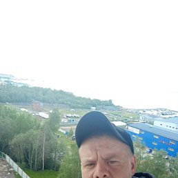 , 30, -