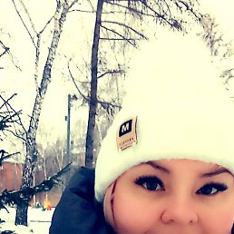 �����, ��������