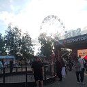 ���� ����, ���������, 51 ��� - ��������� 5 ������� 2024