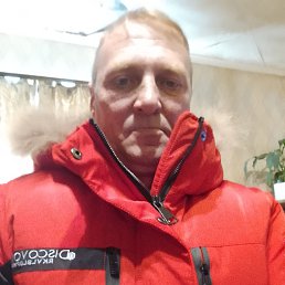 , 50 , 