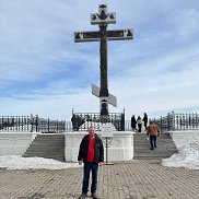 ������, 50 ���, �����