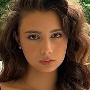 ��������, 23 ����, �����