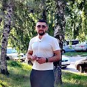 ���� Pervin, ��������, 29 ��� - ��������� 10 ���� 2026