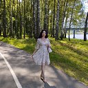 ���� �����, ������, 55 ��� - ��������� 5 ���� 2026