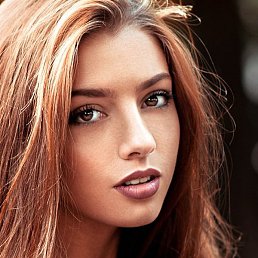 �������, �����-���������, 28 ���