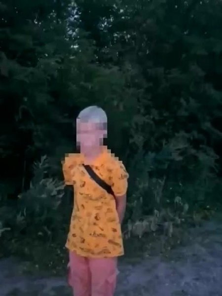    -           . ... - 2