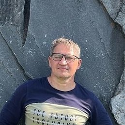 ������, ��������, 54 ����