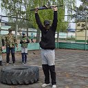 ���� �����, ����, 20 ��� - ��������� 25 �������� 2024