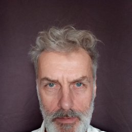 , 65, 