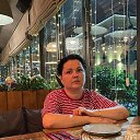 ���� ����, ����������, 44 ���� - ��������� 3 ���� 2025 � ������ ���� ����������