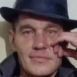 ���������, ������, 36 ���